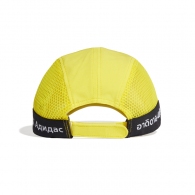 Chepiu Adidas RU SIDE C A.R. thumbnav 4