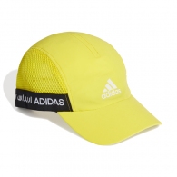 Chepiu Adidas RU SIDE C A.R. thumbnav 5