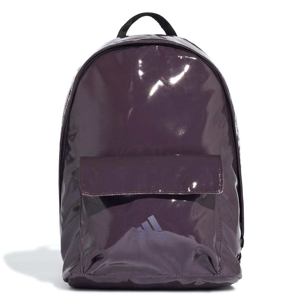 Rucsac Adidas W CLASSIC S GL FS2944 Negru photo 1 Rucsac Adidas W CLASSIC S GL FS2944 Negru photo 1