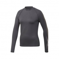 Термобельё Reebok TW BL TOP thumbnav