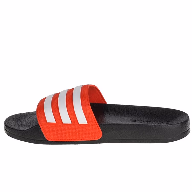 Шлепанцы Adidas ADILETTE SHOWER K