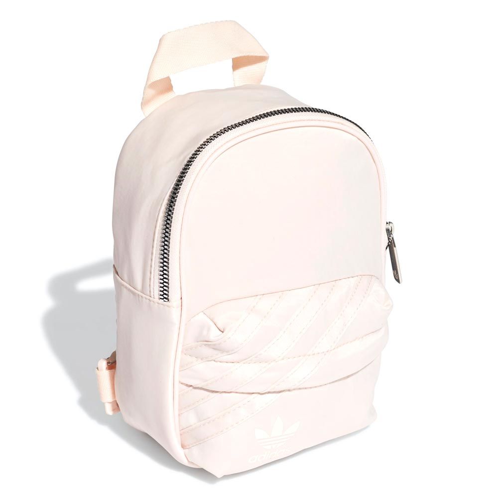 Рюкзак Adidas BP MINI GD1644 Бежевый photo 2
