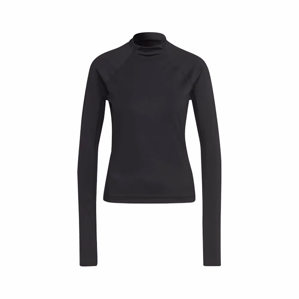 Tricou Adidas KK LONGSLEEVE