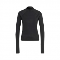 Tricou Adidas KK LONGSLEEVE thumbnav 1