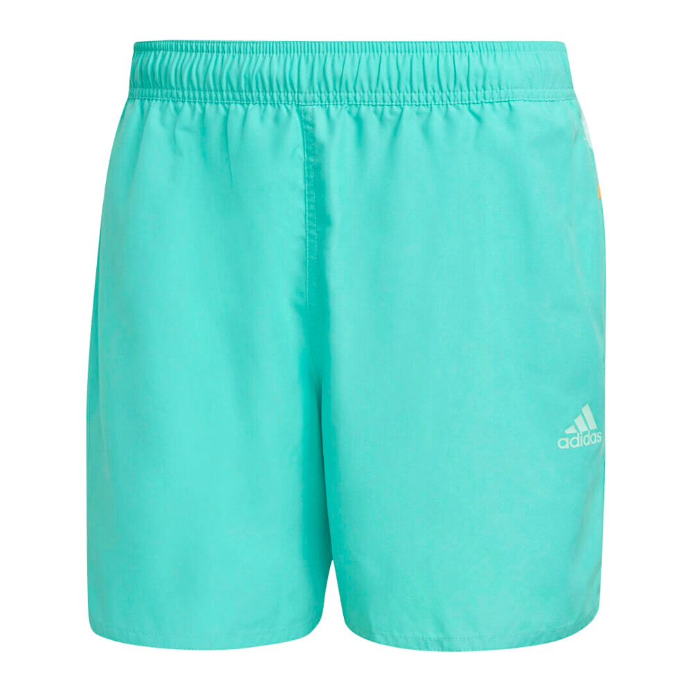 Sorti p/u inot Adidas BOS3S CLX SH SL photo 