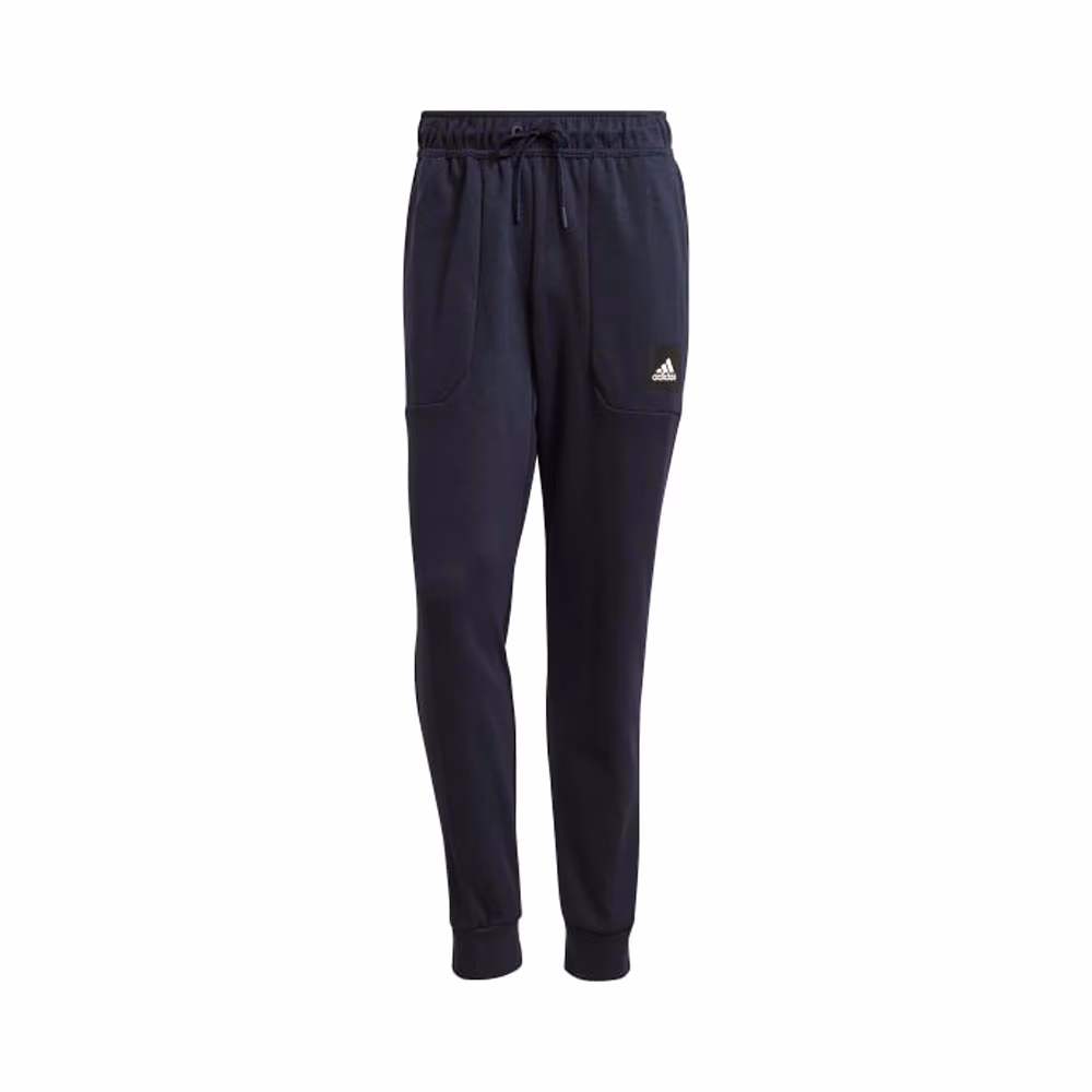 Pantaloni Adidas MHS Pant STA