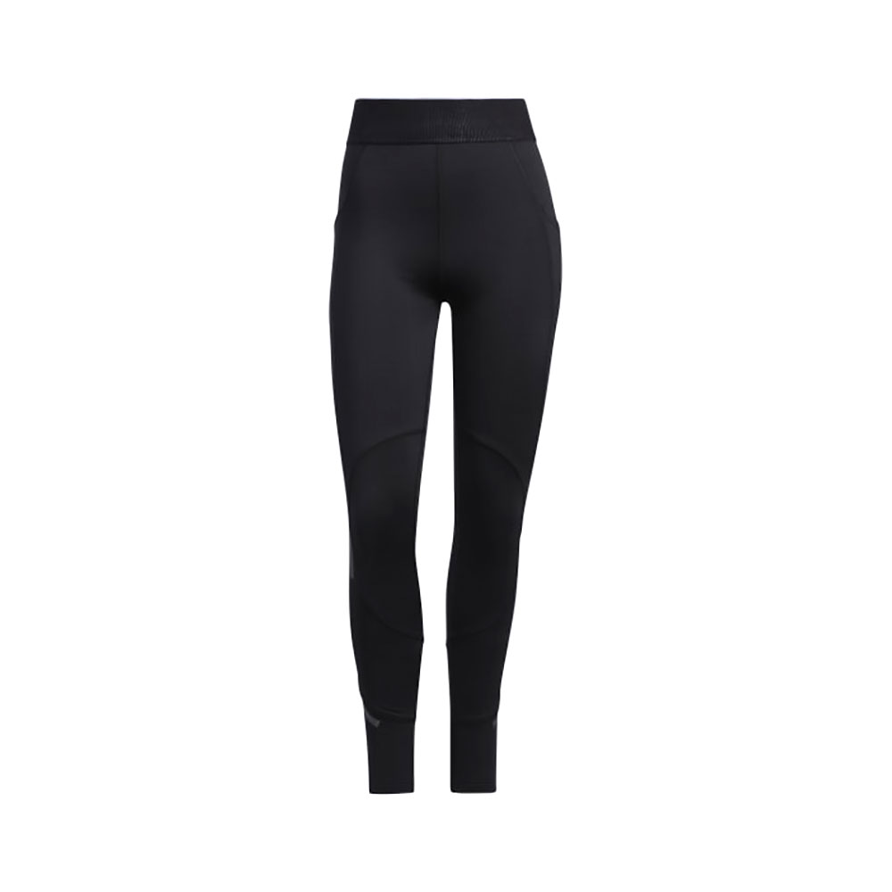 Легинсы Adidas TF C.RDY T / Женский / XS / Черный photo 1