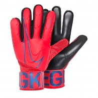 Manusi p/u portar Nike NK GK MATCH-FA19 thumbnav 1