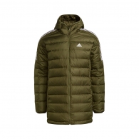 Куртка Adidas ESS MID DWN JKT thumbnav