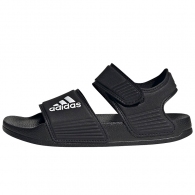 Sandale Adidas ADILETTE SANDAL K thumbnav 1