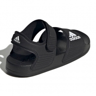 Sandale Adidas ADILETTE SANDAL K thumbnav 3