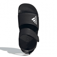 Sandale Adidas ADILETTE SANDAL K thumbnav 4