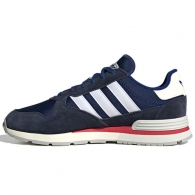 Кроссовки Adidas TREZIOD 2 thumbnav