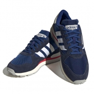 Incaltaminte Sport Adidas TREZIOD 2 thumbnav 2