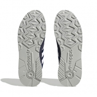 Incaltaminte Sport Adidas TREZIOD 2 thumbnav 3