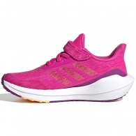 Кроссовки Adidas EQ21 RUN EL K thumbnav