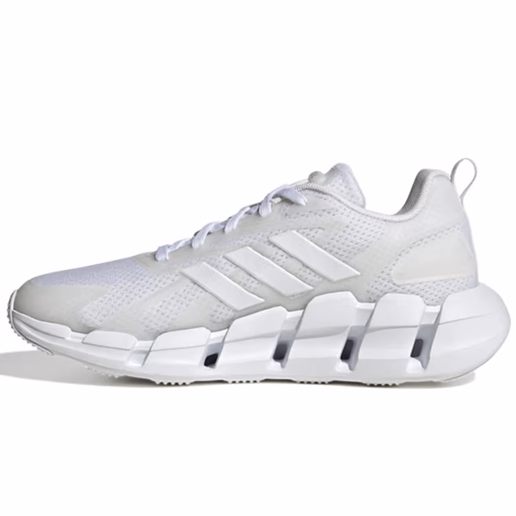 Кроссовки Adidas VENTICE CLIMACOOL