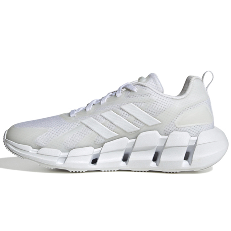 Кроссовки Adidas VENTICE CLIMACOOL / Женский / 36.5 / Белый photo 1 Кроссовки Adidas VENTICE CLIMACOOL / Женский / 36.5 / Белый photo 1