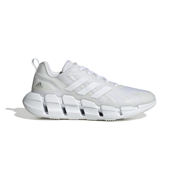 Кроссовки Adidas VENTICE CLIMACOOL / Женский / 36.5 / Белый photo 2