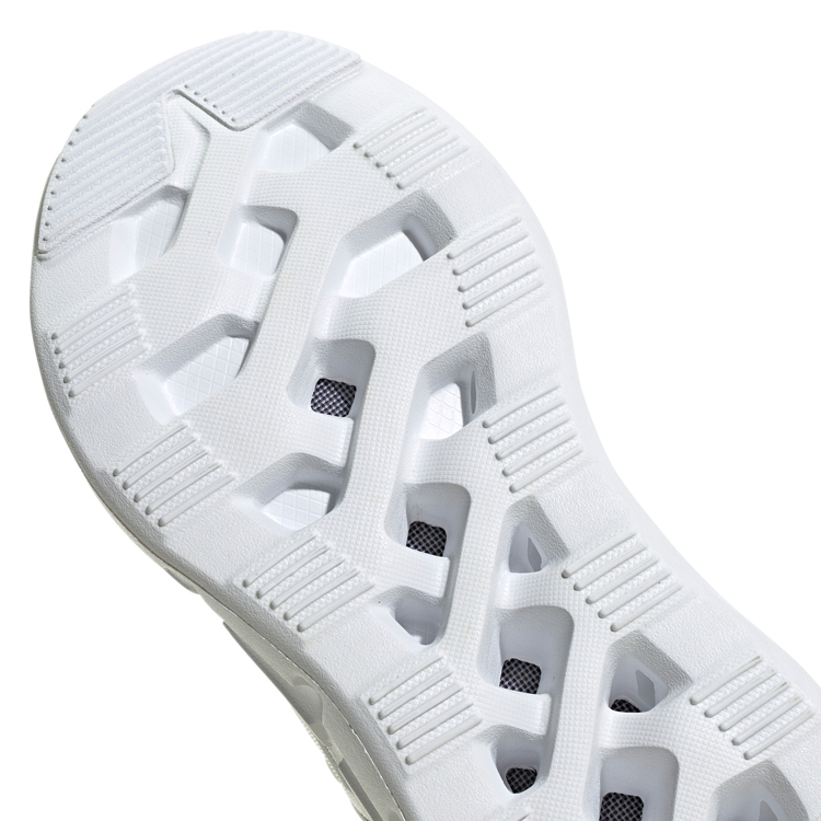 Кроссовки Adidas VENTICE CLIMACOOL / Женский / 36.5 / Белый photo 3