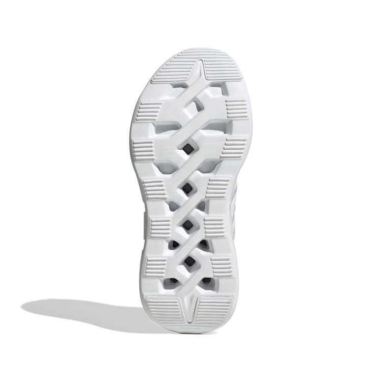 Кроссовки Adidas VENTICE CLIMACOOL / Женский / 36.5 / Белый photo 5