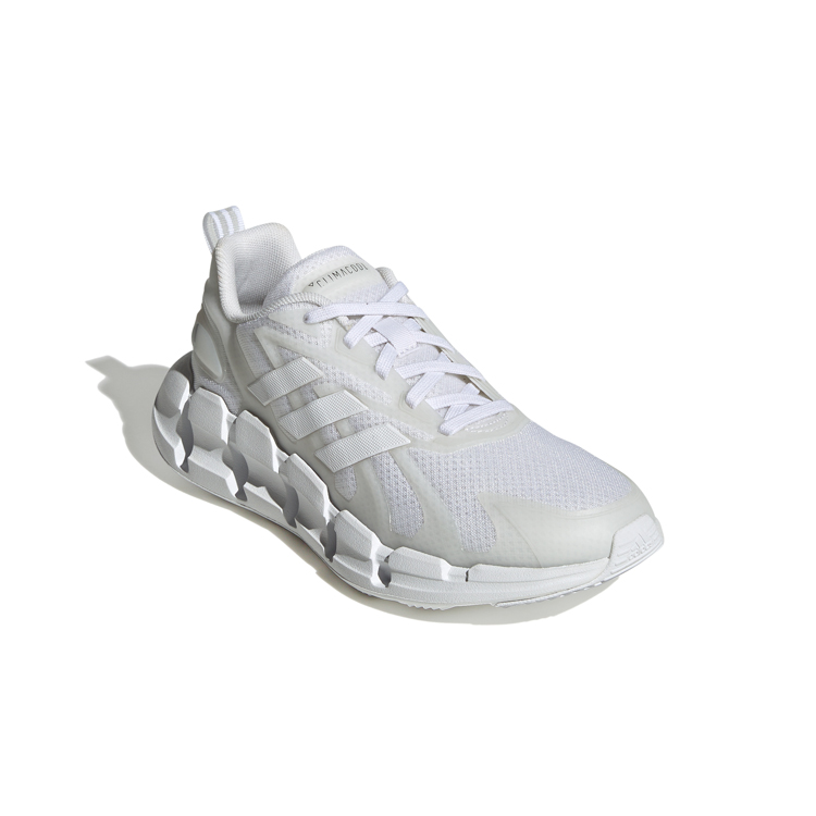 Кроссовки Adidas VENTICE CLIMACOOL / Женский / 36.5 / Белый photo 7