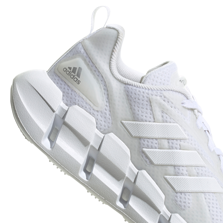 Кроссовки Adidas VENTICE CLIMACOOL / Женский / 36.5 / Белый photo 8