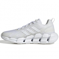 Кроссовки Adidas VENTICE CLIMACOOL thumbnav 1