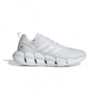 Кроссовки Adidas VENTICE CLIMACOOL thumbnav 2