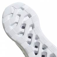 Кроссовки Adidas VENTICE CLIMACOOL thumbnav 3