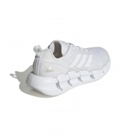 Кроссовки Adidas VENTICE CLIMACOOL thumbnav 4