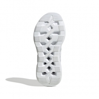 Кроссовки Adidas VENTICE CLIMACOOL thumbnav 5