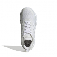 Кроссовки Adidas VENTICE CLIMACOOL thumbnav 6