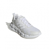 Кроссовки Adidas VENTICE CLIMACOOL thumbnav 7