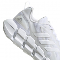 Кроссовки Adidas VENTICE CLIMACOOL thumbnav 8
