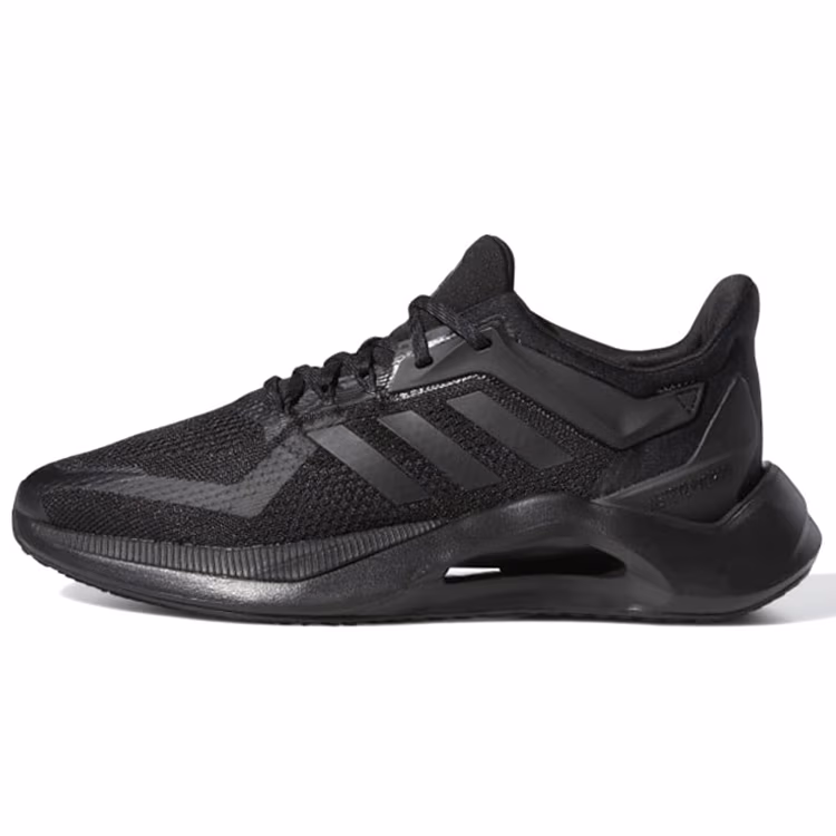 Кроссовки Adidas ALPHATORSION 2.0 M