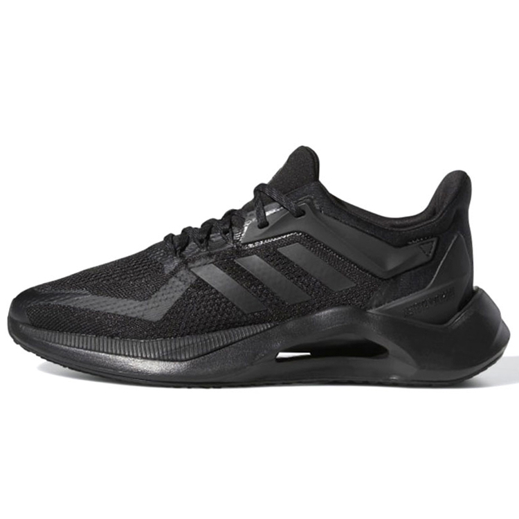 Incaltaminte Sport Adidas ALPHATORSION 2.0 M pt Barbati / 40.5 / Negru photo 1