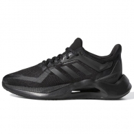 Incaltaminte Sport Adidas ALPHATORSION 2.0 M thumbnav 1