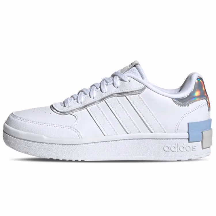 Кроссовки Adidas POSTMOVE SE
