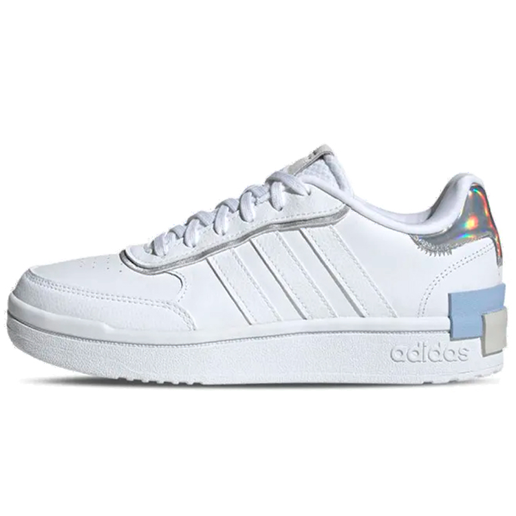 Кроссовки Adidas POSTMOVE SE photo 