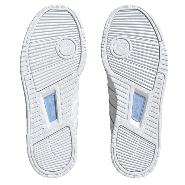 Incaltaminte Sport Adidas POSTMOVE SE pt Femei / 38.5 / Alb photo 3