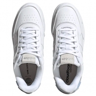 Incaltaminte Sport Adidas POSTMOVE SE thumbnav 2