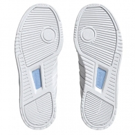 Incaltaminte Sport Adidas POSTMOVE SE thumbnav 3