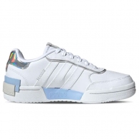 Incaltaminte Sport Adidas POSTMOVE SE thumbnav 4