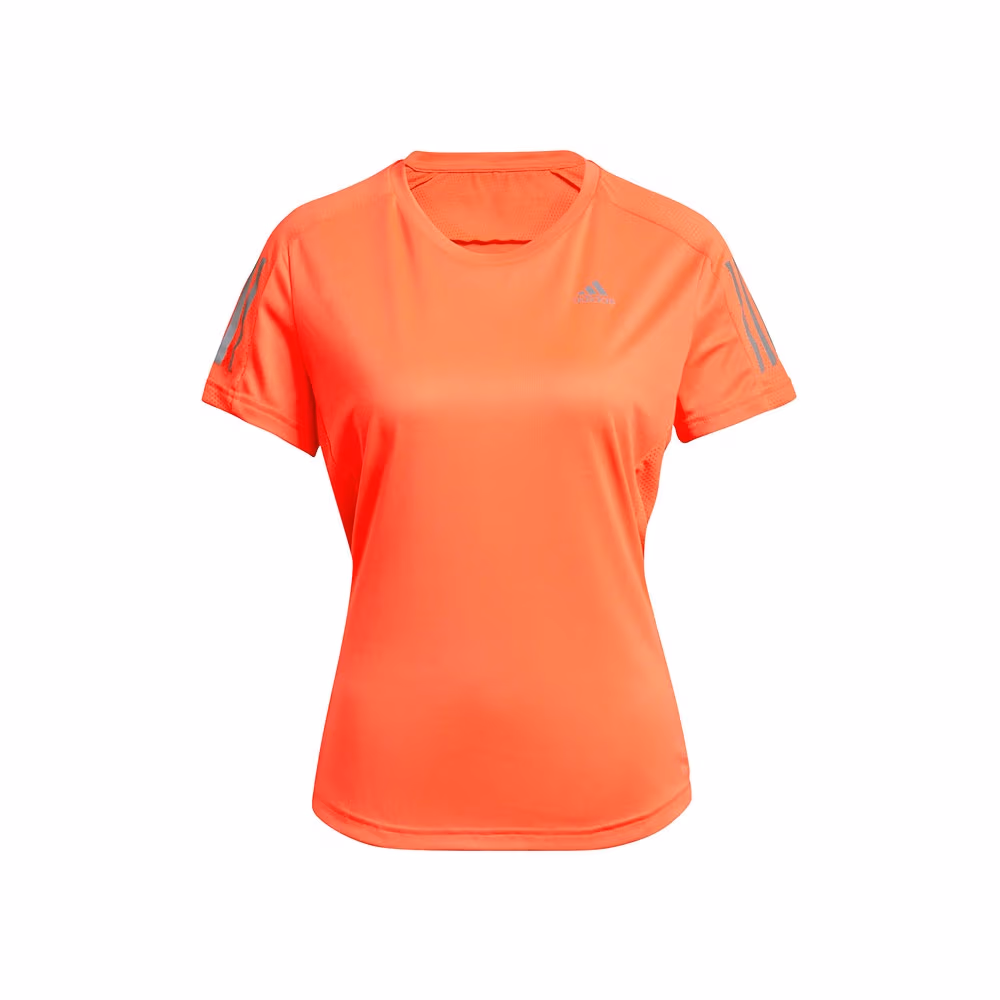 Tricou Adidas OWN THE RUN TEE