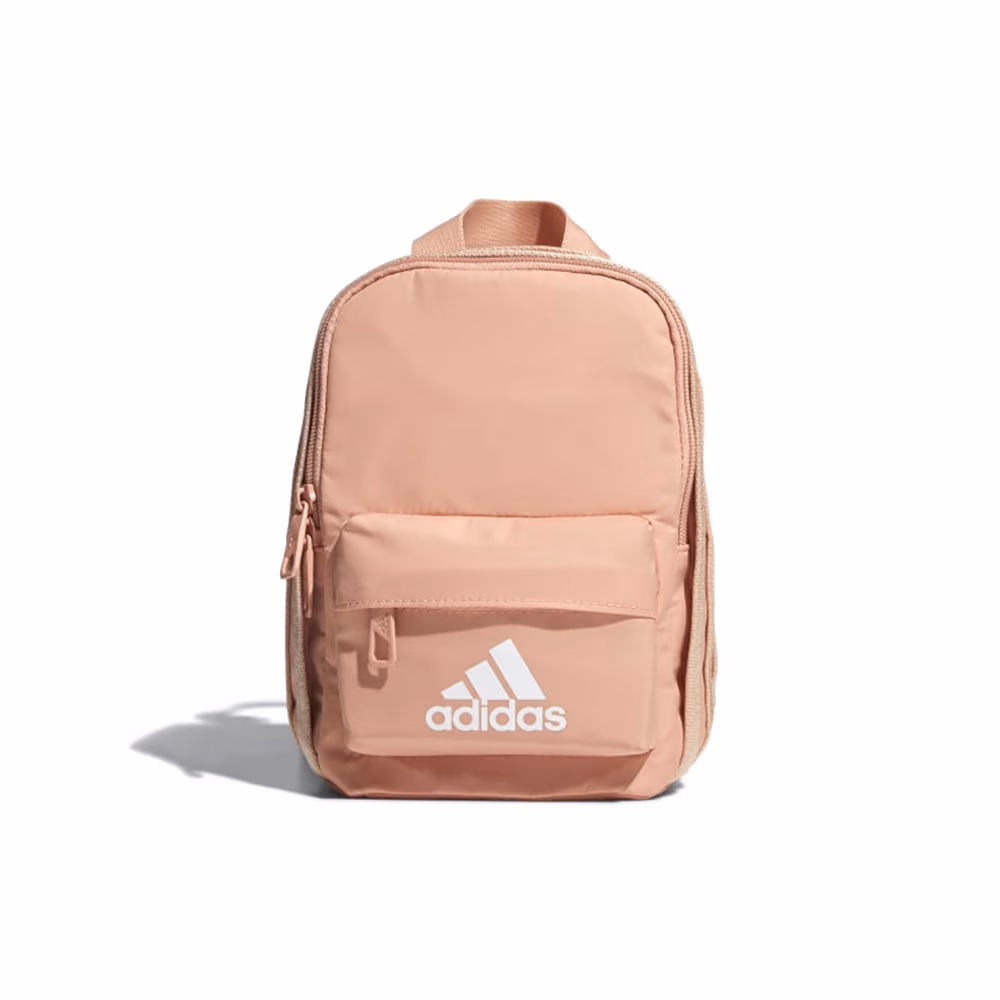 Рюкзак Adidas BS BP CL W ADI 