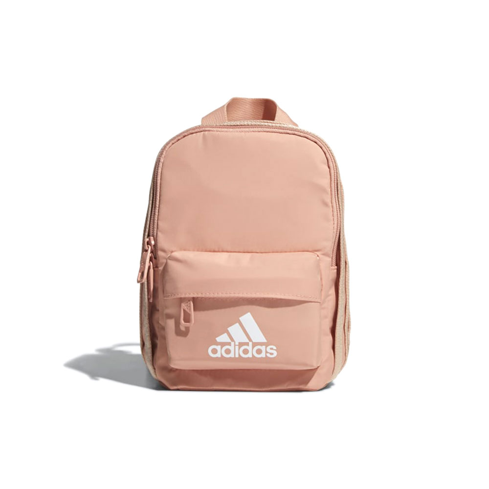 Рюкзак Adidas BS BP CL W ADI photo Рюкзак Adidas BS BP CL W ADI photo