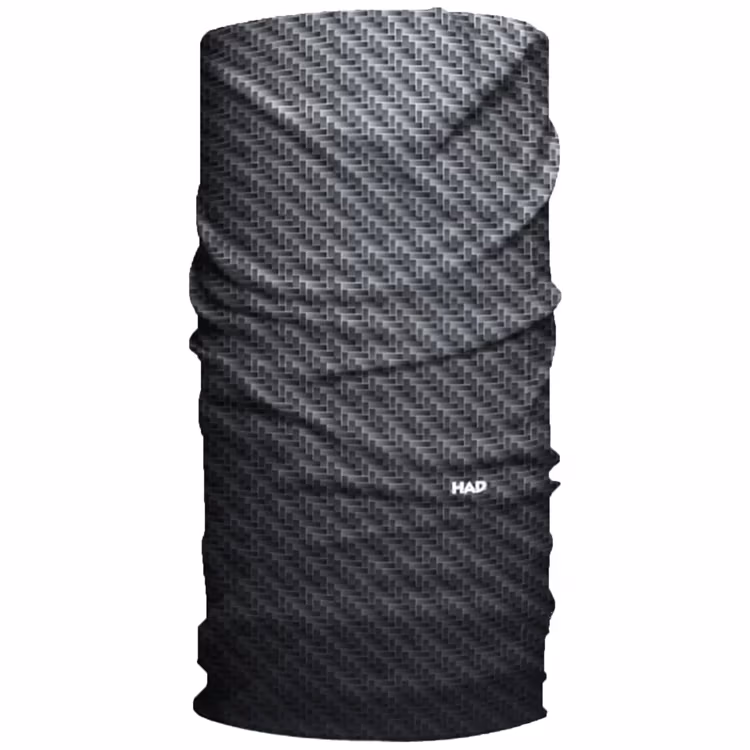 Buff HAD Carbon