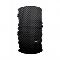 Buff HAD Printed Fleece Tube thumbnav 1