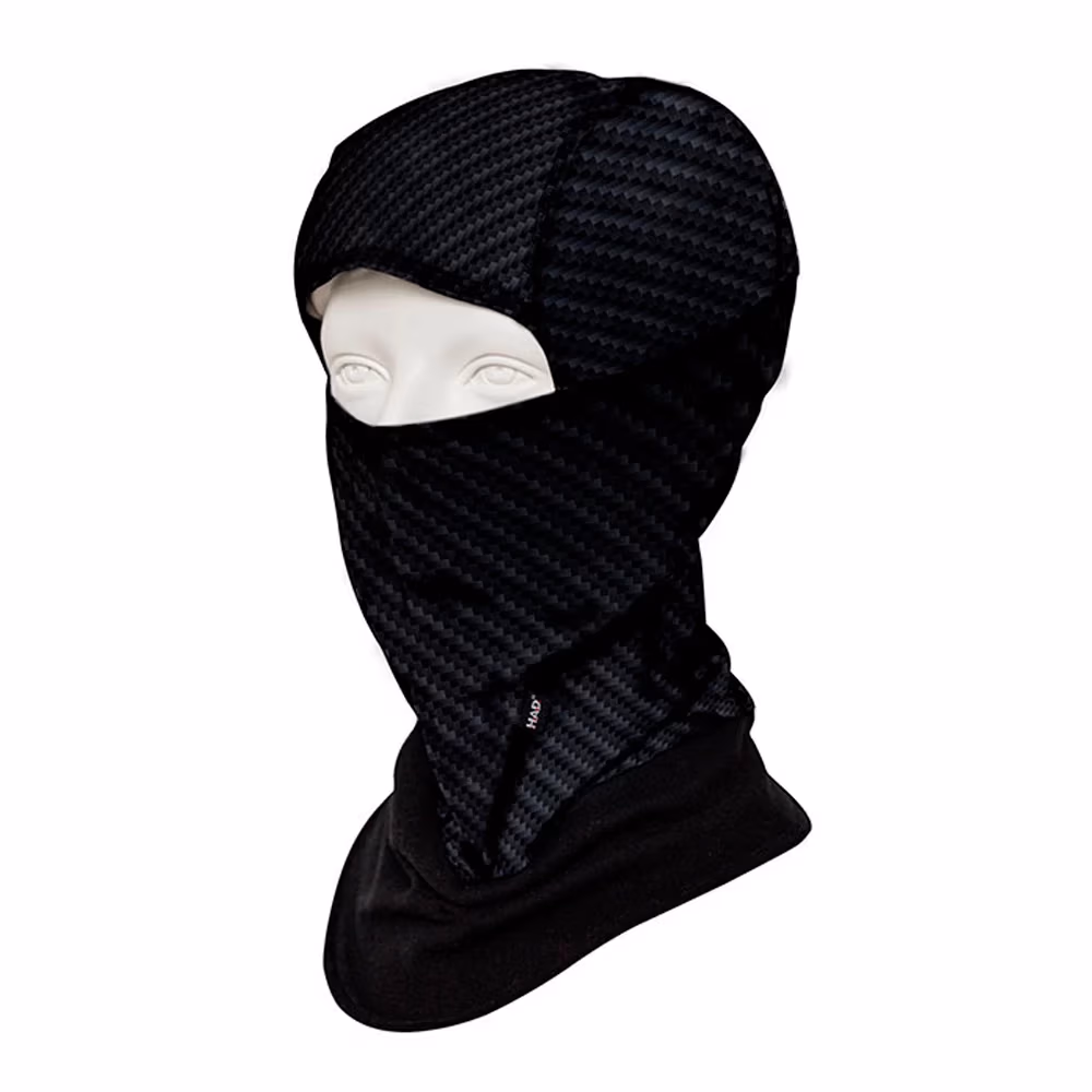 Buff HAD Hadmask